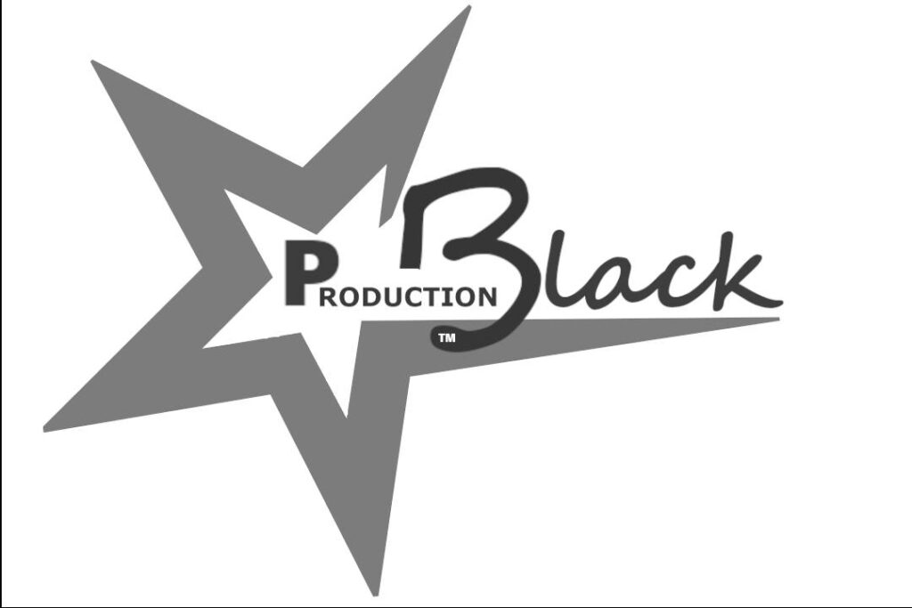 Production Black